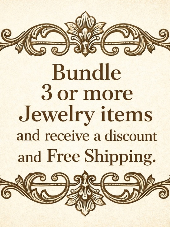 J Balducci Aquamarine Pearl 14K Gold Filled Necklace - Picture 7 of 7